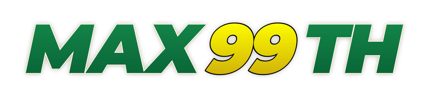 max99th